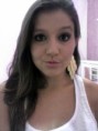 PRISCILLA MACHADO DZIUBA