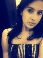 SUELLEN GOMES